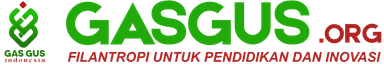 Gasgus Indonesia